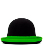 Sombrero de Manipulación
