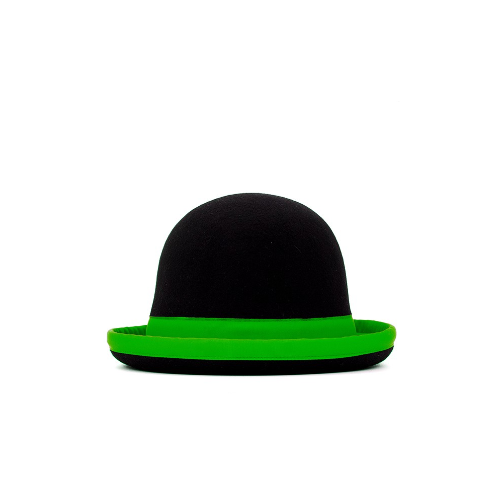 Sombrero para Malabarismo Juggle Dream - 3 paños - 61cm