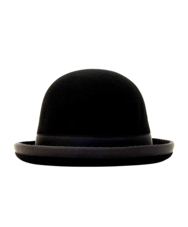 Sombrero para Malabarismo Juggle Dream - 3 paños - 61cm