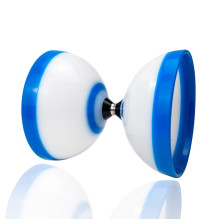 Diabolo HyperSpin Superb...