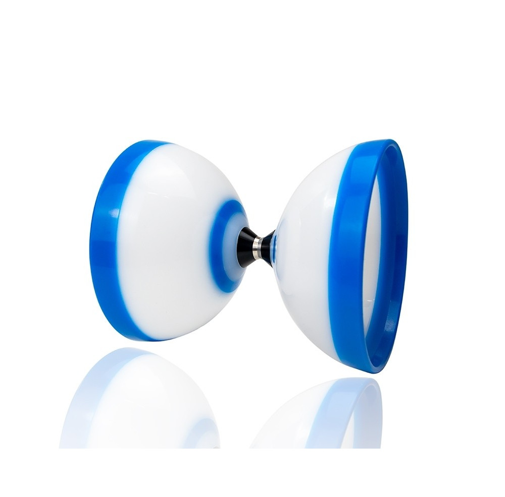 Diabolo HyperSpin Superb  Eje Libre