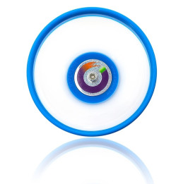 Diabolo HyperSpin Superb  Eje Libre