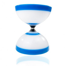 Diabolo HyperSpin Superb  Eje Libre