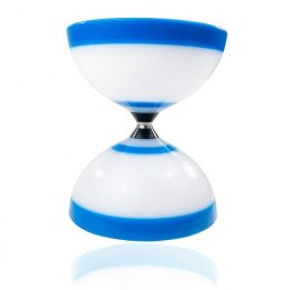 Diabolo HyperSpin Superb  Eje Libre