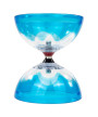 Diabolo HyperSpin TC Eje Libre
