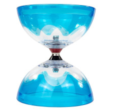 Diabolo HyperSpin TC Eje Libre