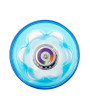 Diabolo HyperSpin TC Eje Libre