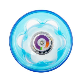 Diabolo HyperSpin TC Eje Libre