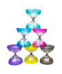 Diabolo HyperSpin TC Eje Libre