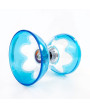 Diabolo HyperSpin TC Eje Libre