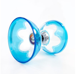 Diabolo HyperSpin TC Eje Libre