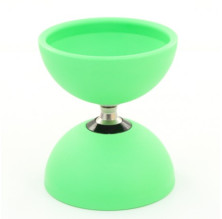Diabolo Orbiter Juggle...