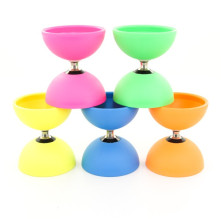 Diabolo Orbiter Juggle...