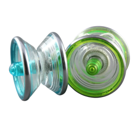 YOYO (yo2)  G SPIN