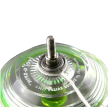 YOYO (yo2)  G SPIN