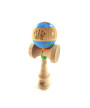 kendama Signature Series Kendama - Artwork by Ingi