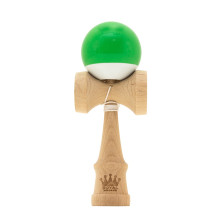 Royal Kendama - Plush...