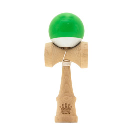 Royal Kendama - Plush Performance Model