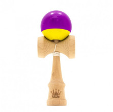 Royal Kendama - Plush Performance Model