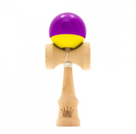 Royal Kendama - Plush Performance Model