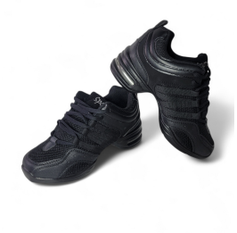 Zapato para jazz  y otras danzas