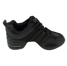 Zapato para jazz  y otras danzas