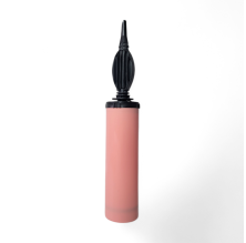 Bombin Inflador de Globos Manual new