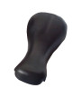 Asiento Velo con Manilla