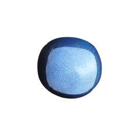 Pelota 6 lados de tela Glam o Sport unidad