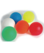 Pelota de Rebote Turbo