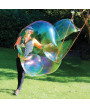 Solución Concentrada para Burbujas Uncle Bubble, Cabeza de Martillo
