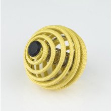 Pelota de fuego set de 3 FNG