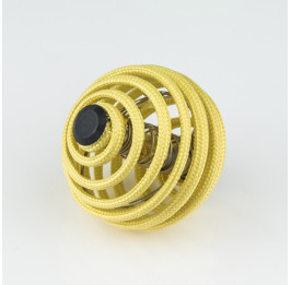 Pelota de fuego set de 3 FNG