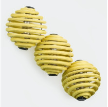 Pelota de fuego set de 3 FNG