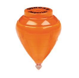 Trompo Duncan Imperial