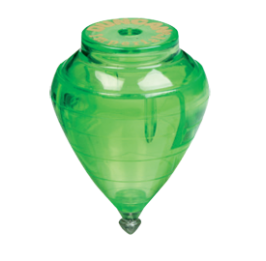 Trompo Duncan Imperial