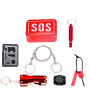 Kit de supervivencia SOS