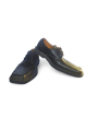 Zapatos de Pataso Modelos Exclusivos en Cabeza de Martillo