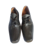 Zapatos de Pataso Modelos Exclusivos en Cabeza de Martillo