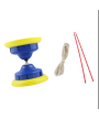 Diabolo Yoyo Chino