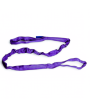 Eslinga Ojo a Ojo Polyester Morada 2 mtrs