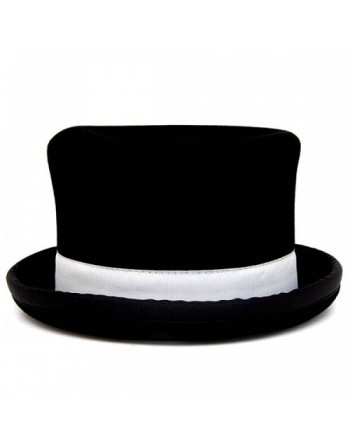 Sombrero  Copa Juggle Dream...