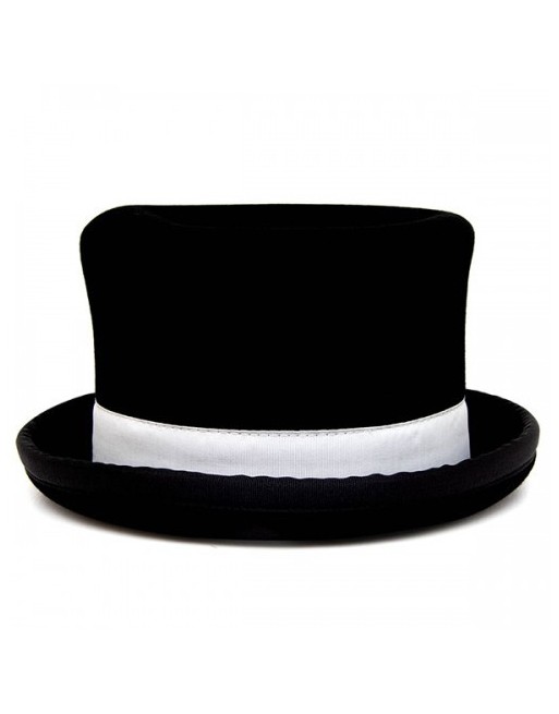 Sombrero Copa Juggle Dream 59 cm