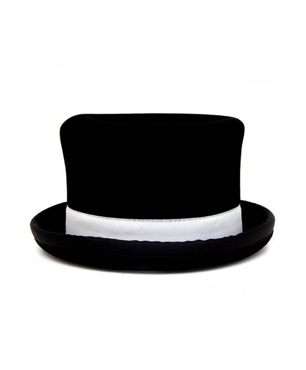 Sombrero  Copa Juggle Dream 59 cm