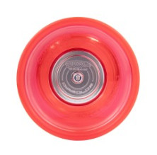 DIABOLO CYCLONE QUARTZ 2´EJE LIBRE