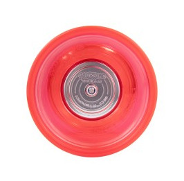 DIABOLO CYCLONE QUARTZ 2´EJE LIBRE