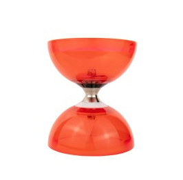 DIABOLO CYCLONE QUARTZ 2´EJE LIBRE