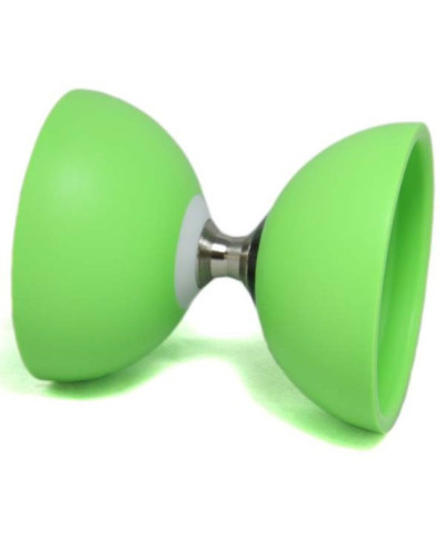 DIABOLO CYCLONE CLASSIC EJE LIBRE GENERACION 1