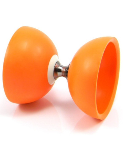 DIABOLO CYCLONE CLASSIC EJE LIBRE GENERACION 1