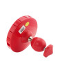 Diabolo Hula Hoop 21cm